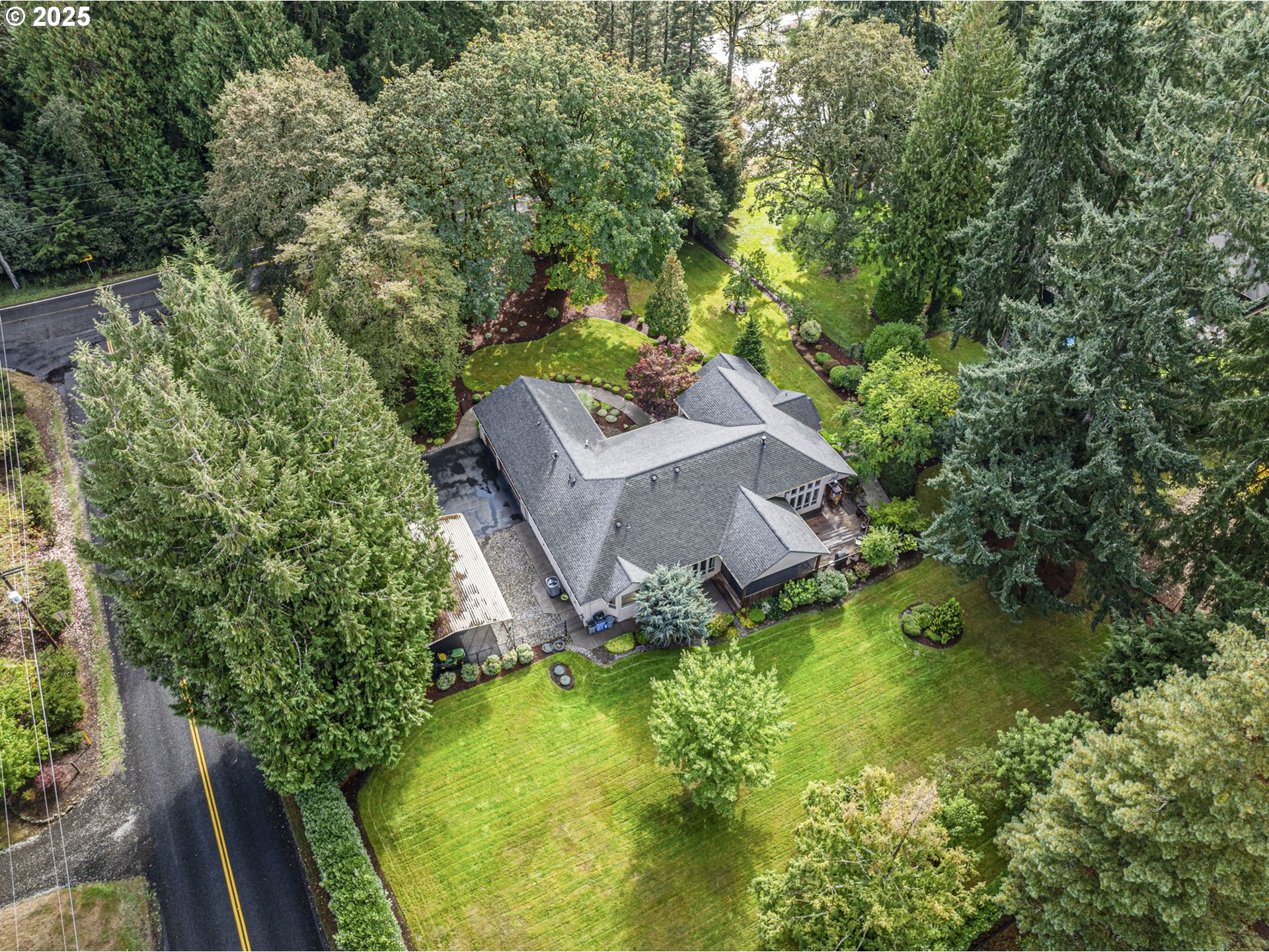 29200 Northwest 71st Avenue Ridgefield, WA 98642 - Photo 42 of 45 Gallery Image 42