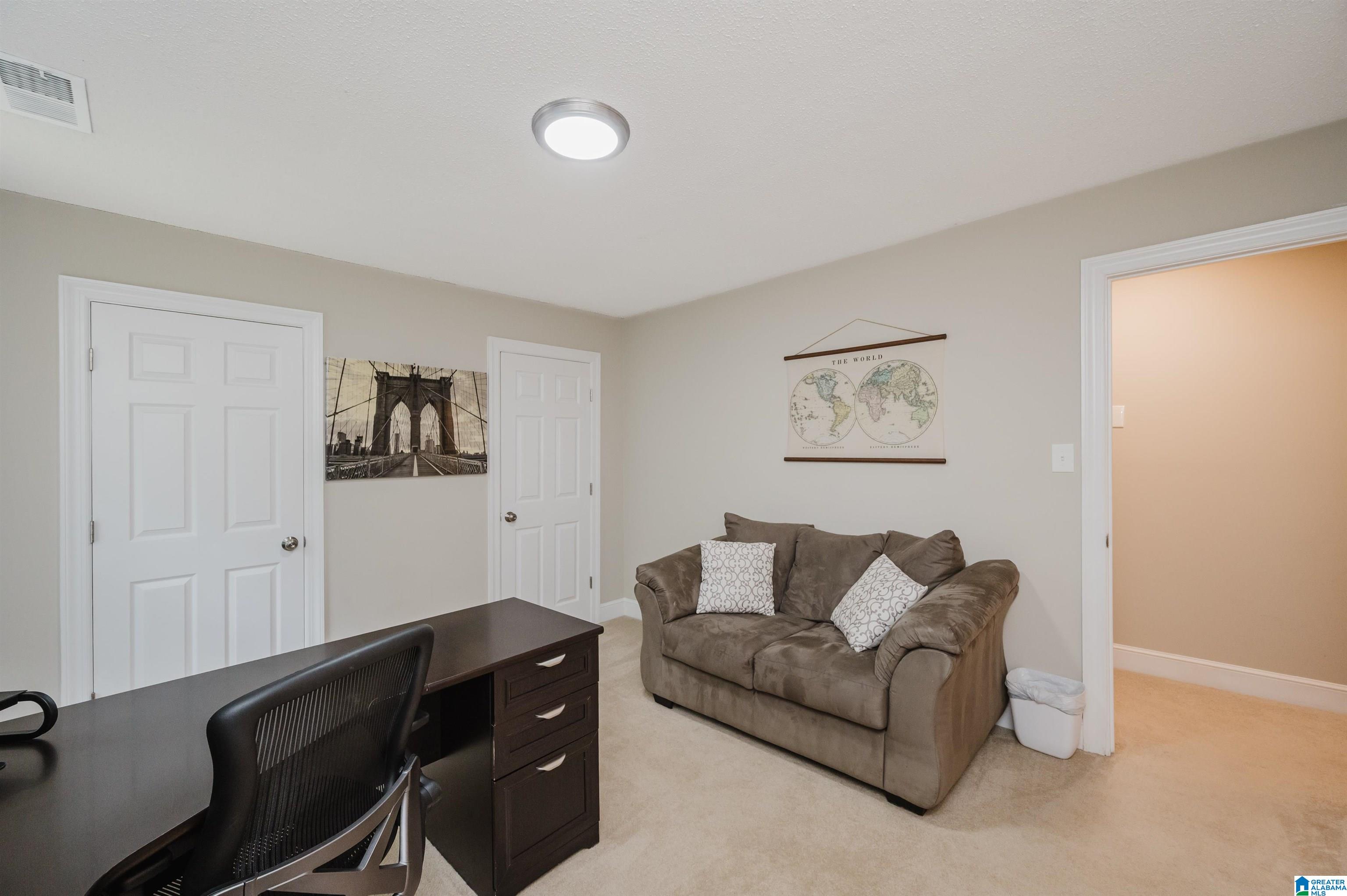 4739 Sulphur Springs Road Birmingham, AL 35226 - Photo 37 of 56
