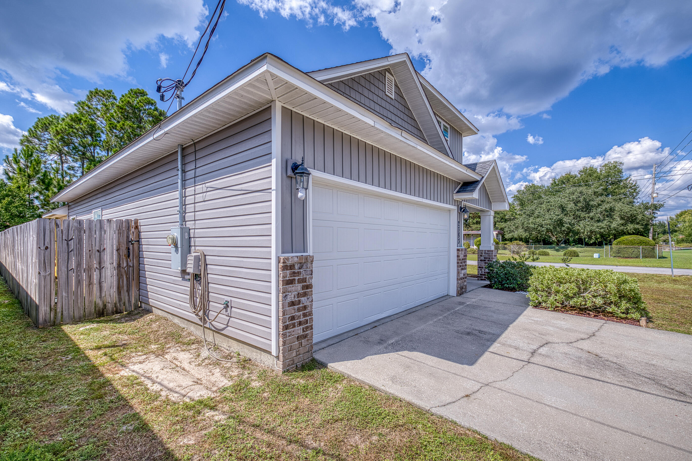 2383 Andorra Street Navarre, FL 32566 - Photo 54 of 57