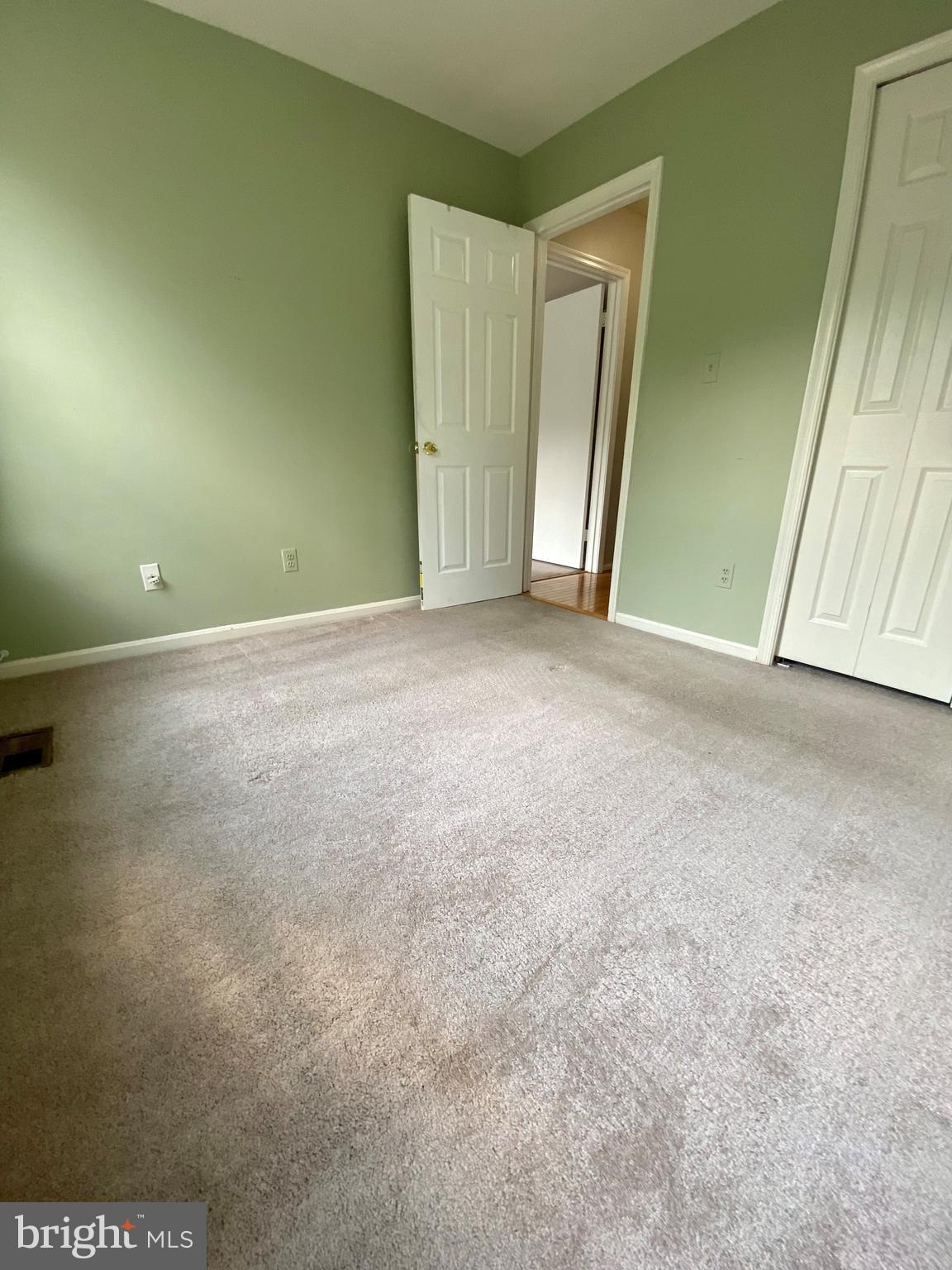 12412 Ransom Drive Glenn Dale, MD 20769 - Photo 14 of 22