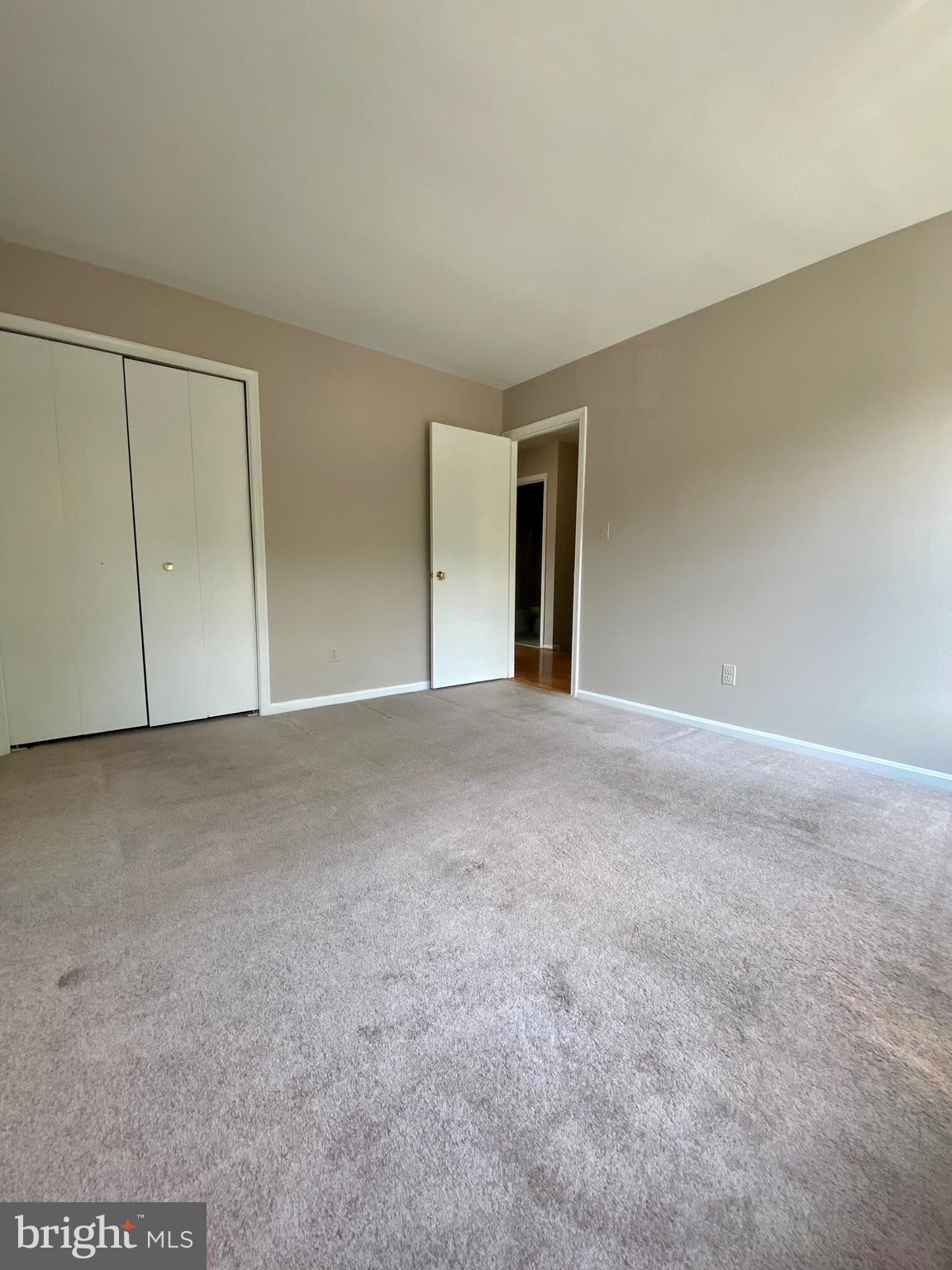 12412 Ransom Drive Glenn Dale, MD 20769 - Photo 15 of 22 Bedroom 2