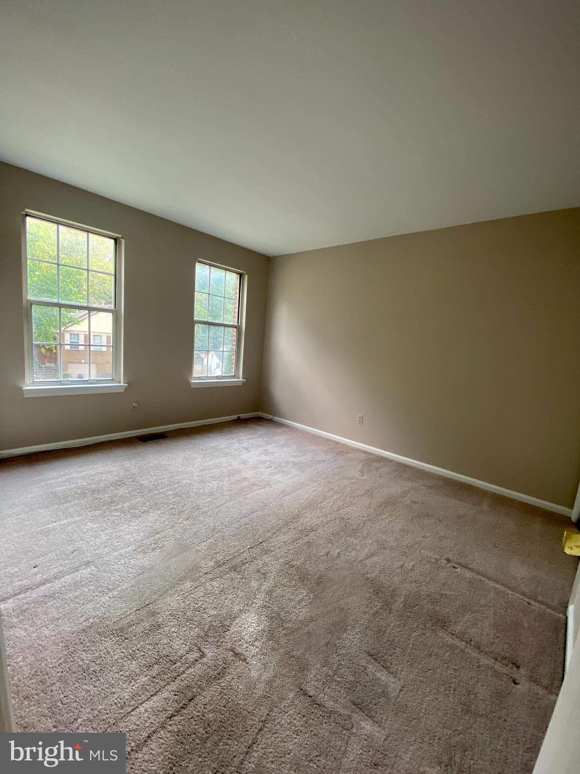 12412 Ransom Drive Glenn Dale, MD 20769 - Photo 16 of 22