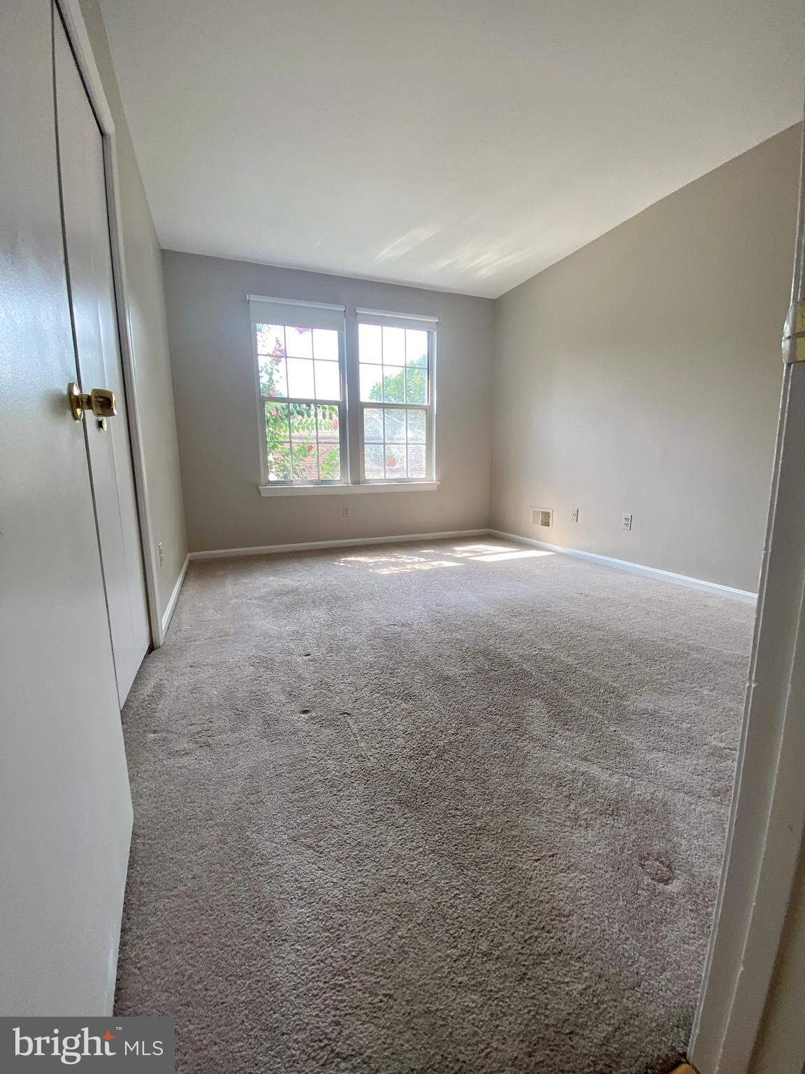 12412 Ransom Drive Glenn Dale, MD 20769 - Photo 17 of 22 Bedroom 3