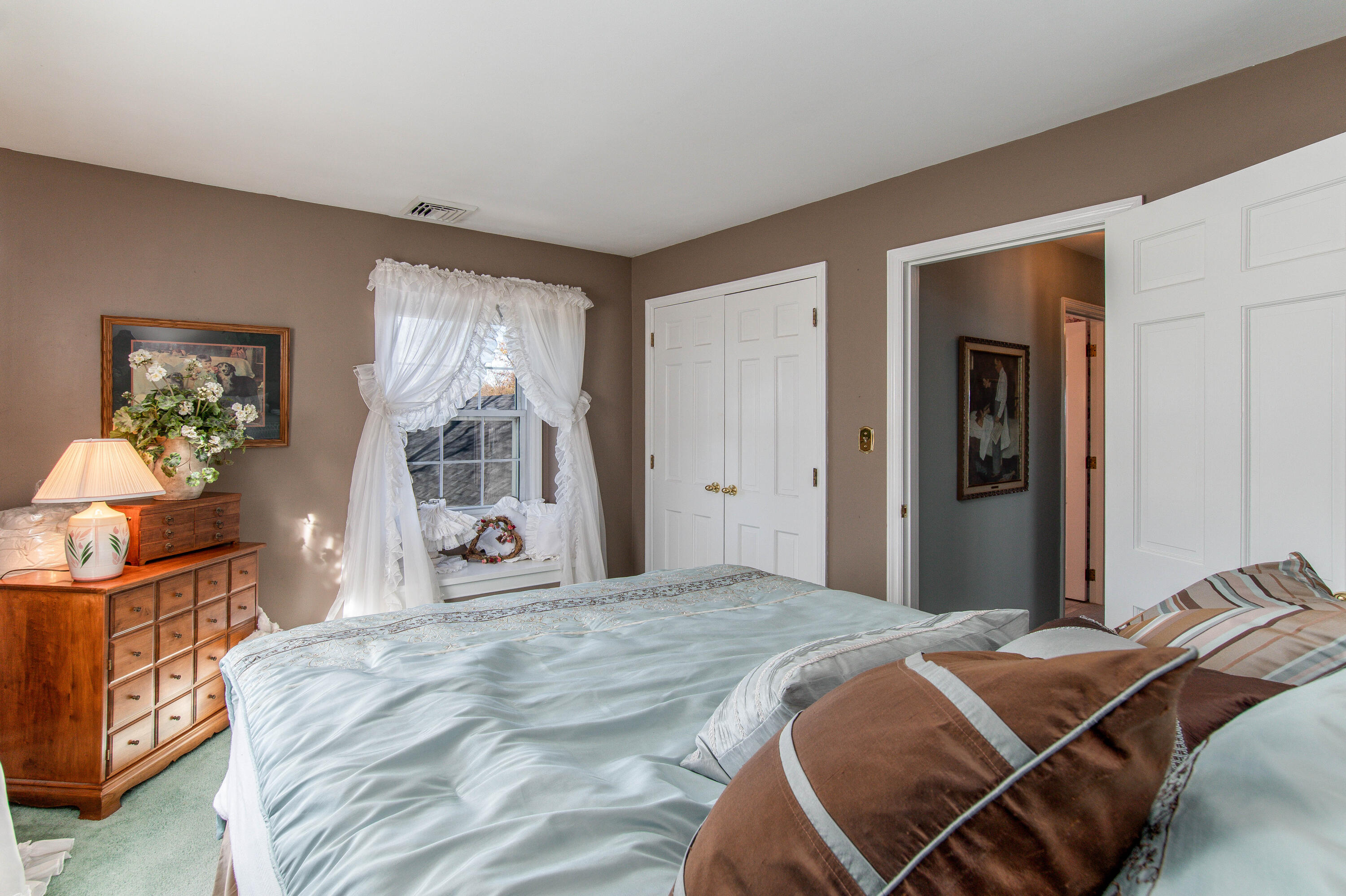 5435 Kessler-Frederick Road Troy, OH 45373 - Photo 29 of 66
