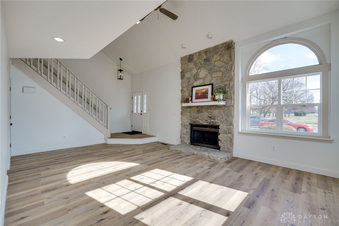545 East Whipp Road Dayton, OH 45429 - Photo 12 of 51 Gallery Image 12