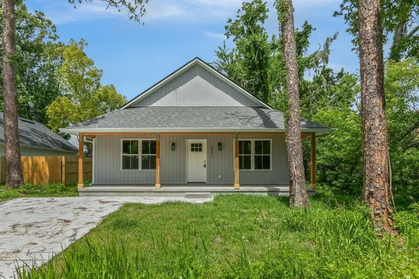 $343,000 | 2891 North 8th Street, St. Augustine, FL 32084