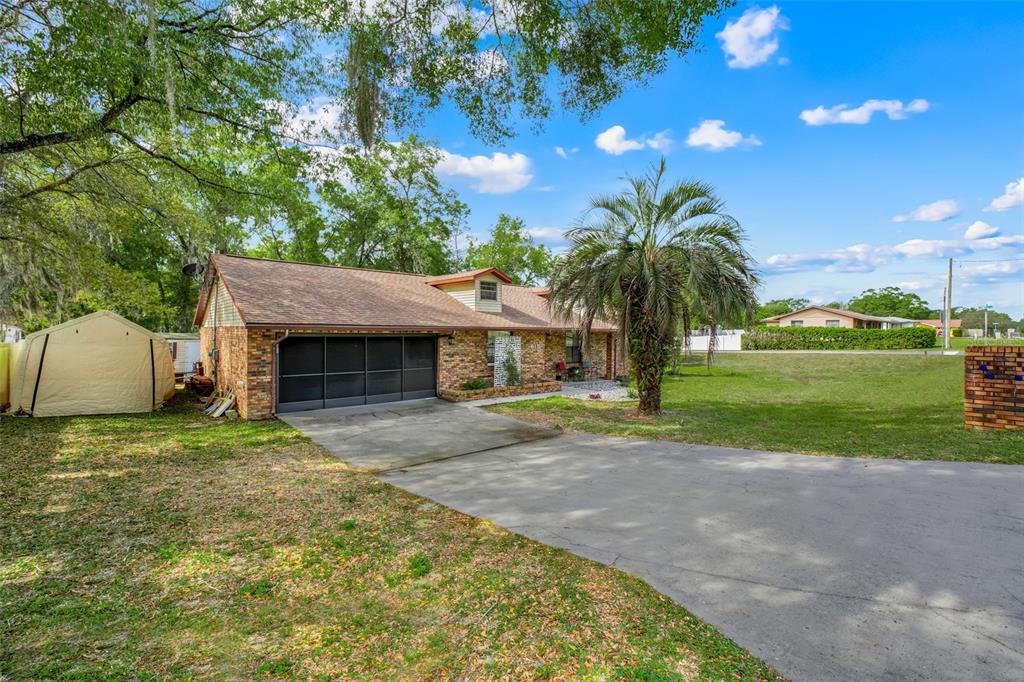 615 East Inverness Boulevard Inverness, FL 34452 - Photo 25 of 37
