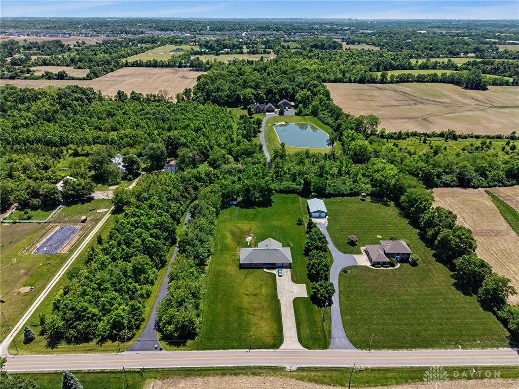 5090 Ross Road Tipp City, OH 45371 - Photo 64 of 64