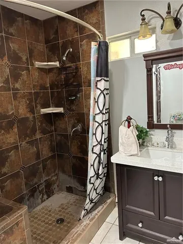 $2,500 | 9433 North Minnesota Road, Mission, TX 78574