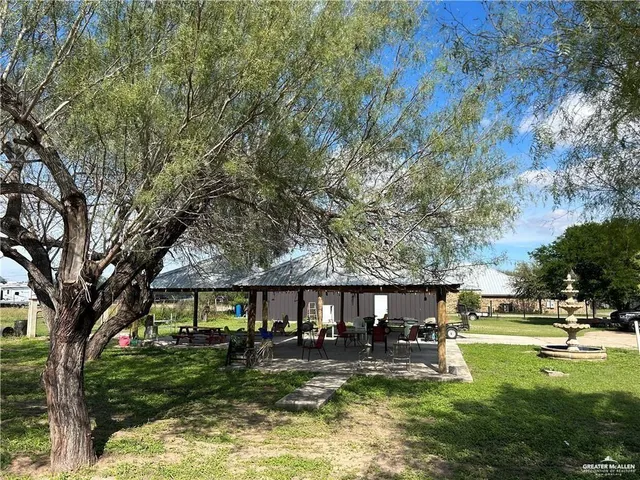 $2,500 | 9433 North Minnesota Road, Mission, TX 78574