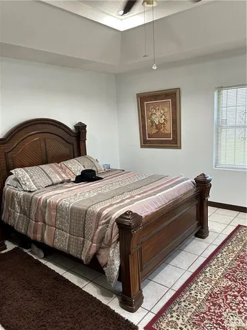 $2,500 | 9433 North Minnesota Road, Mission, TX 78574