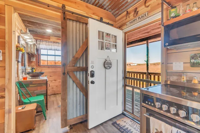 $269,900 | 194 Creekside Lane, Westpoint, TN 38486