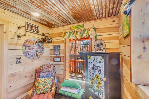 $269,900 | 194 Creekside Lane, Westpoint, TN 38486