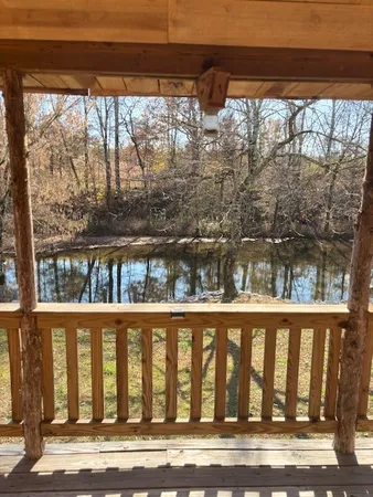 $269,900 | 194 Creekside Lane, Westpoint, TN 38486