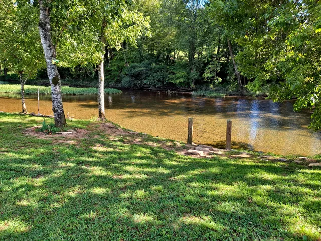 $269,900 | 194 Creekside Lane, Westpoint, TN 38486