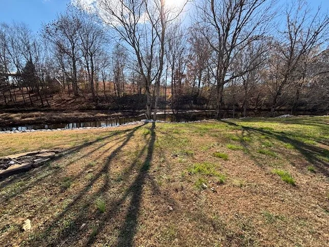 $269,900 | 194 Creekside Lane, Westpoint, TN 38486