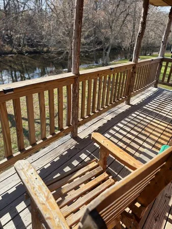 $269,900 | 194 Creekside Lane, Westpoint, TN 38486