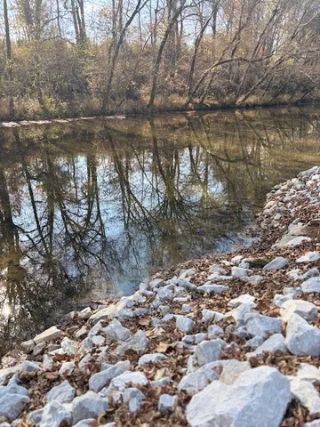 $269,900 | 194 Creekside Lane, Westpoint, TN 38486