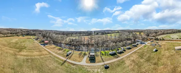a utility room with a sink