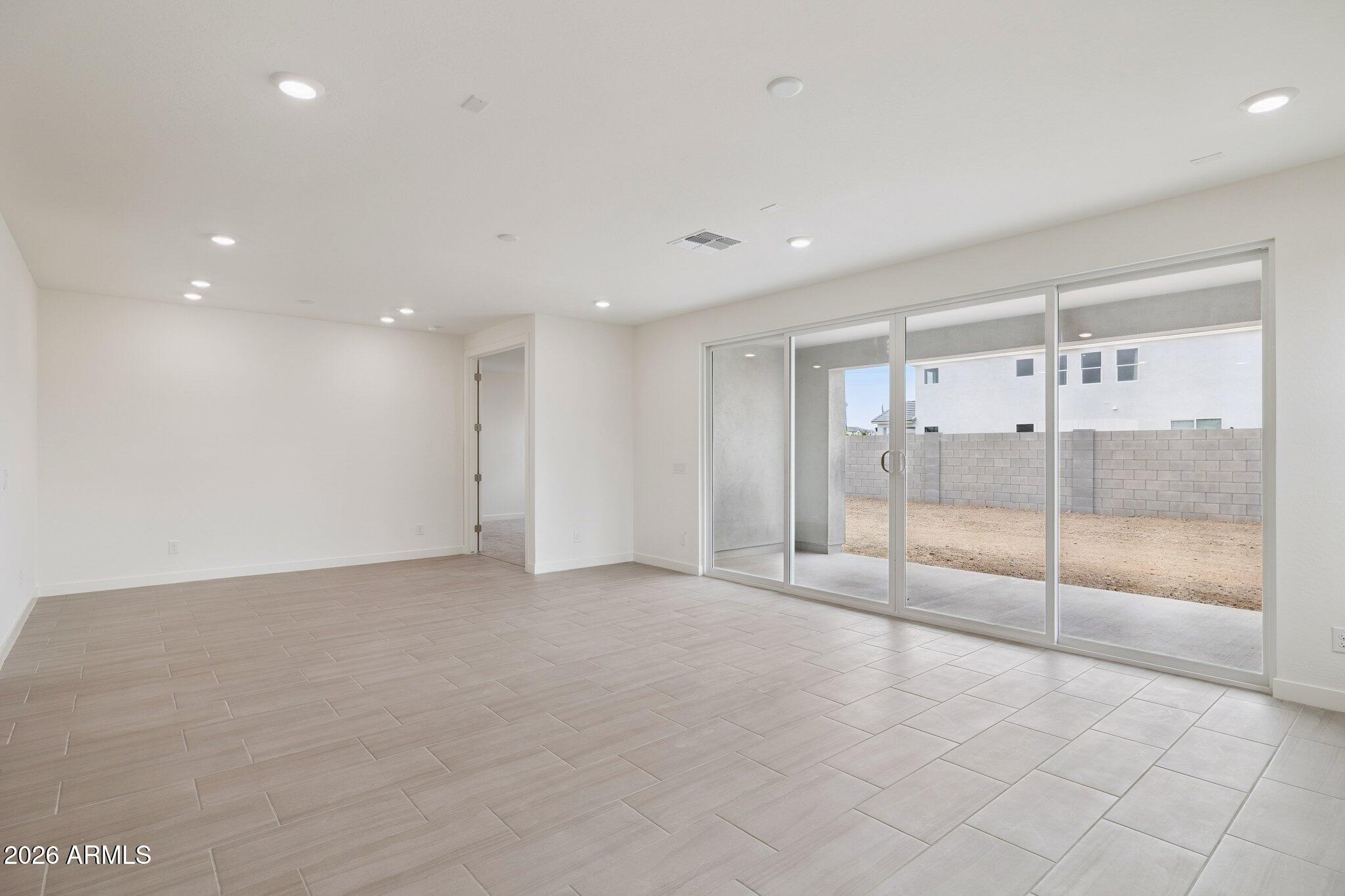 2706 Agave Knl Road Phoenix, AZ 85024 - Photo 19 of 34