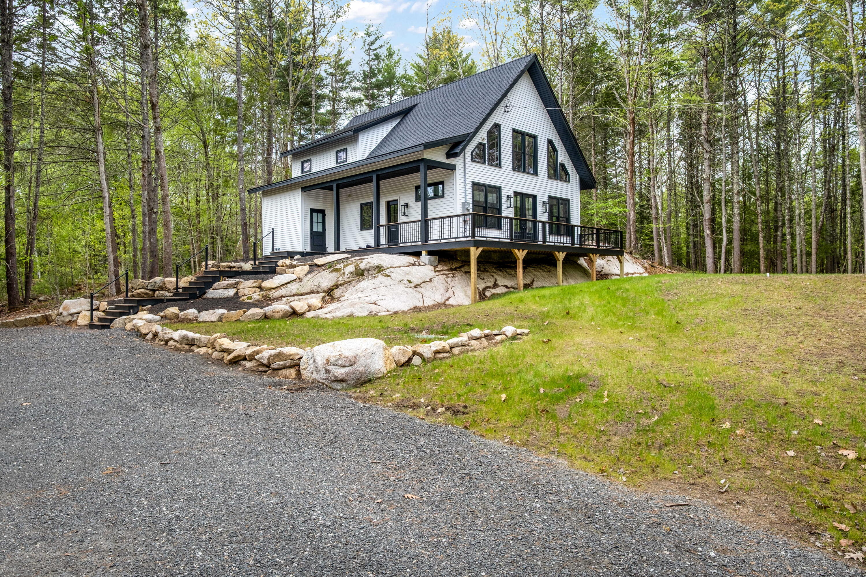 141 Logging Road York, ME 03902 - Photo 60 of 67 DSCF1628