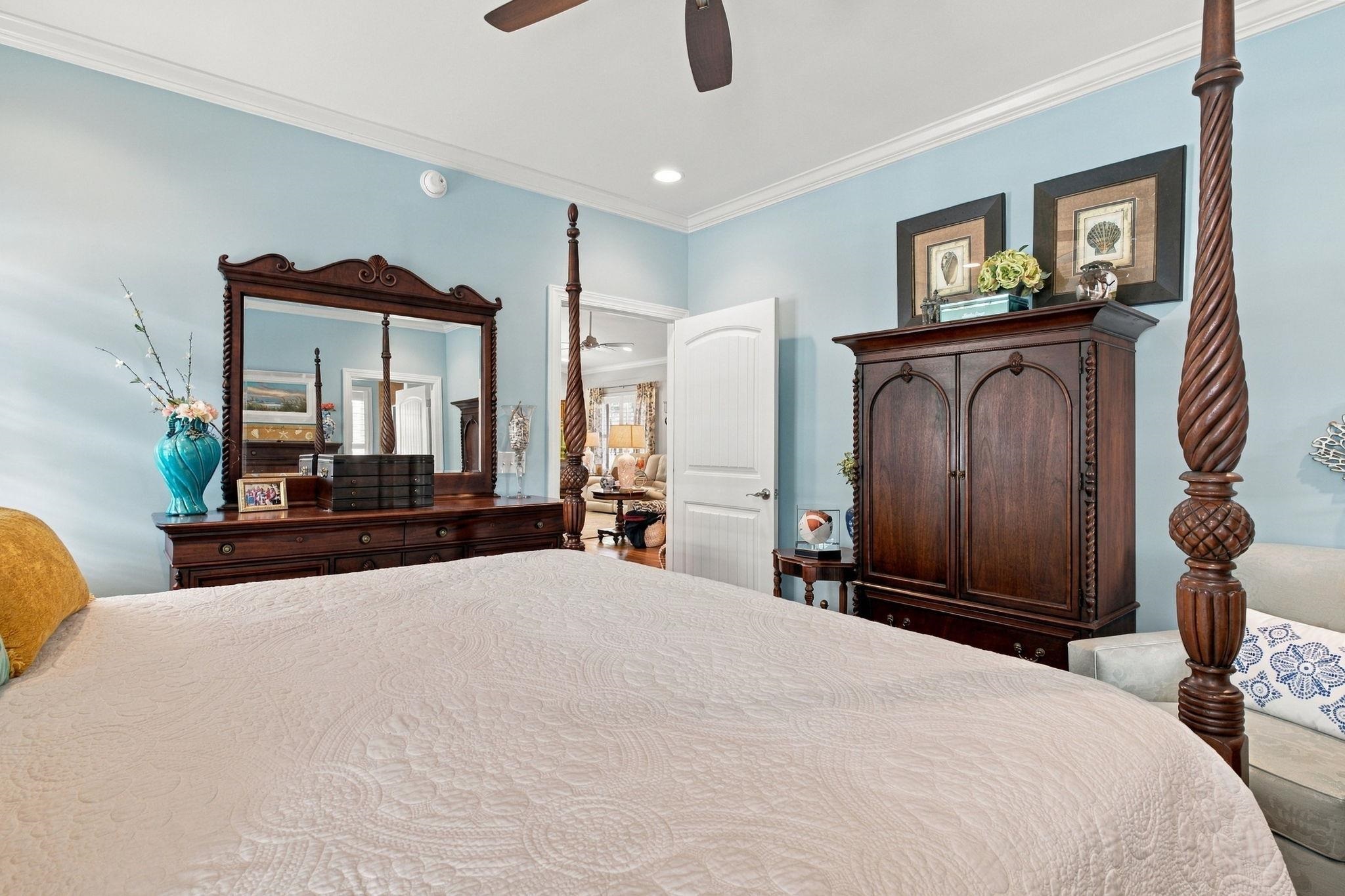 2294 Little River Neck Road North Myrtle Beach, SC 29582 - Photo 32 of 46 Gallery Image 32