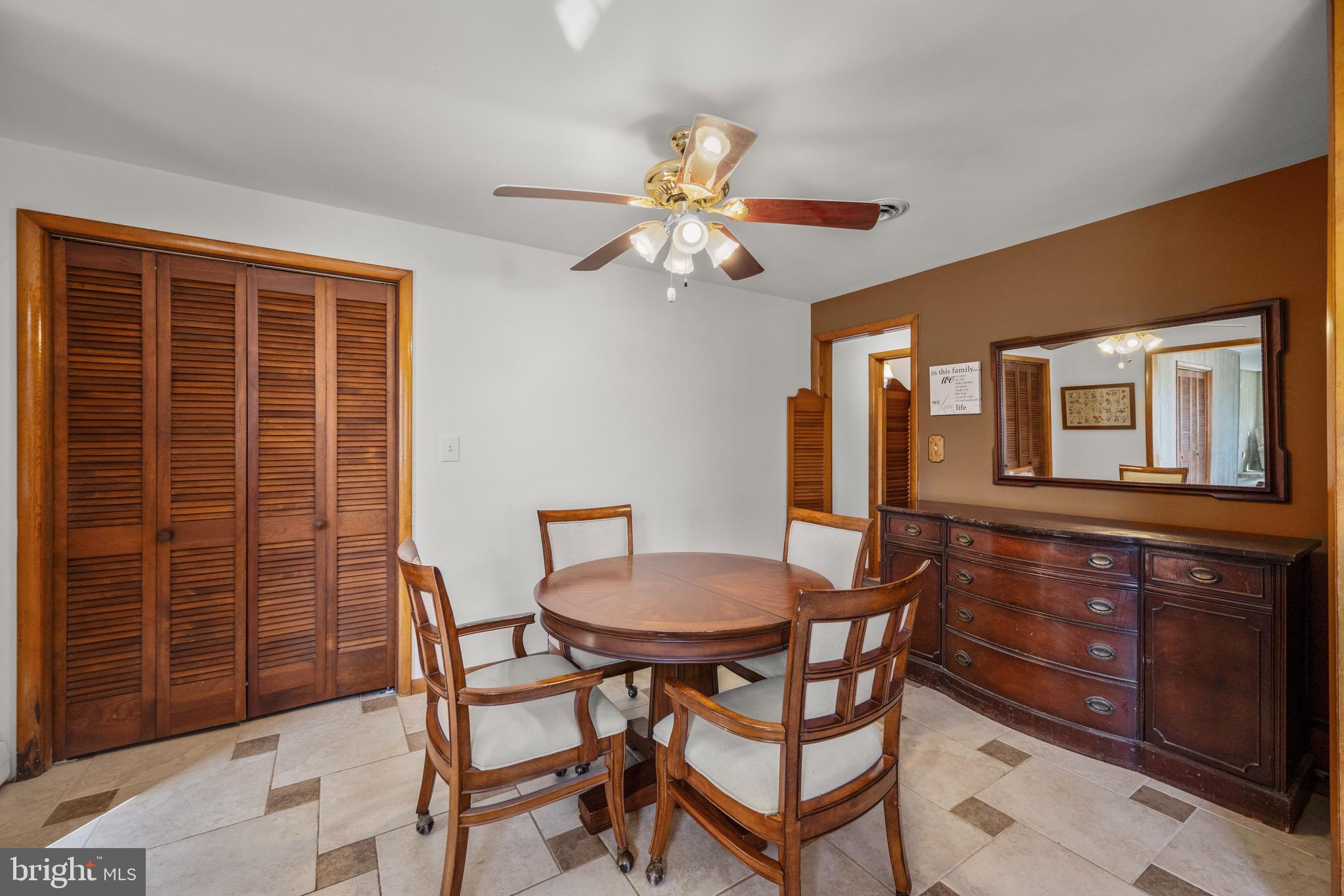335 Hook Road Westminster, MD 21157 - Photo 11 of 40 Gallery Image 11