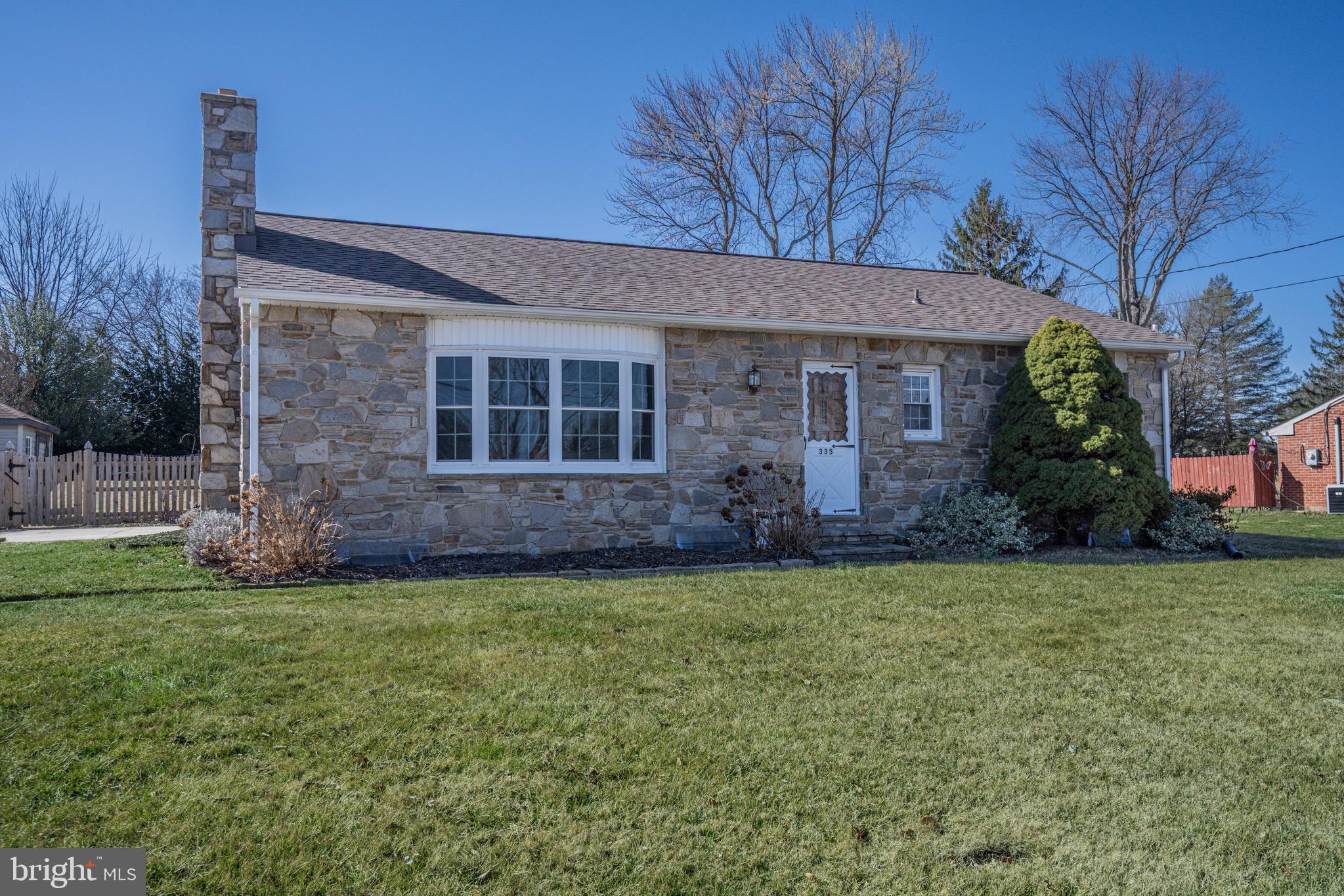 335 Hook Road Westminster, MD 21157 - Photo 28 of 40 Gallery Image 28