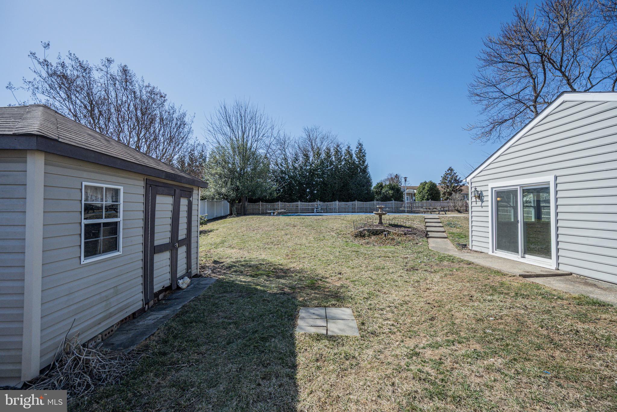 335 Hook Road Westminster, MD 21157 - Photo 32 of 40 Gallery Image 32