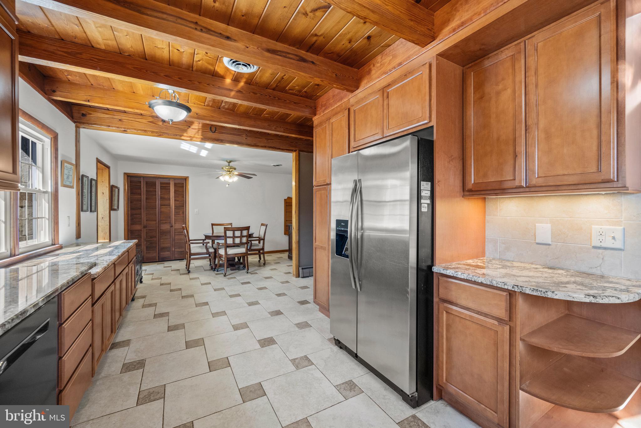 335 Hook Road Westminster, MD 21157 - Photo 8 of 40 Gallery Image 8