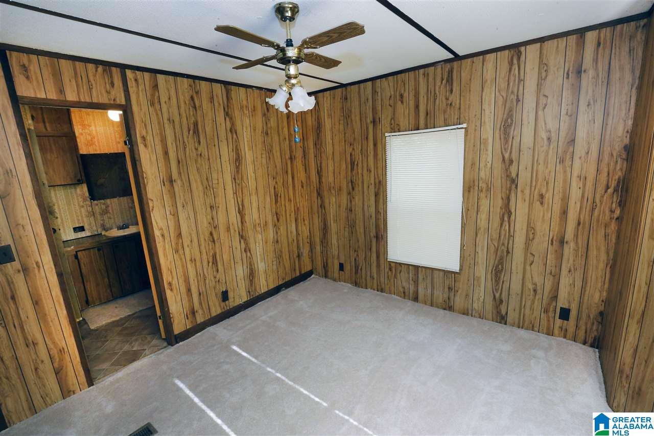 624 Blue Eye Road West Lincoln, AL 35096 - Photo 25 of 28
