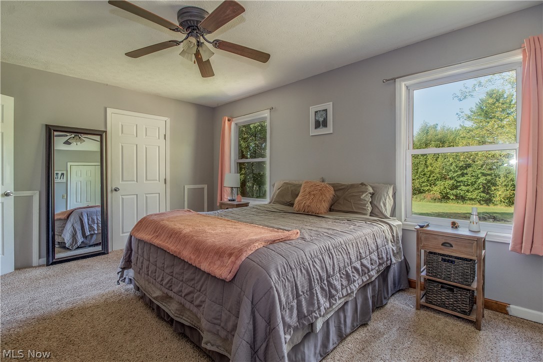 3821 Ninevah Road Ashtabula, OH 44004 - Photo 20 of 28 Gallery Image 20