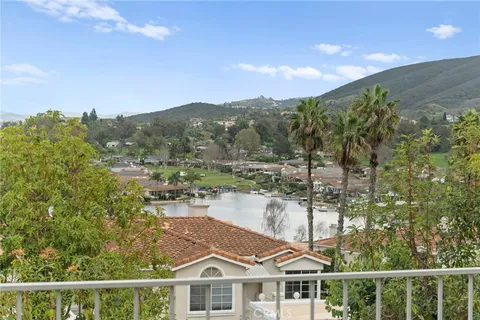 $699,000 | 1652 Via Ocioso, San Marcos, CA 92078