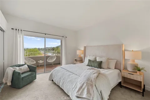 $699,000 | 1652 Via Ocioso, San Marcos, CA 92078