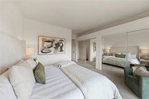 $699,000 | 1652 Via Ocioso, San Marcos, CA 92078