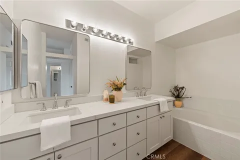 $699,000 | 1652 Via Ocioso, San Marcos, CA 92078