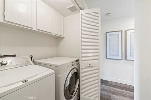 $699,000 | 1652 Via Ocioso, San Marcos, CA 92078