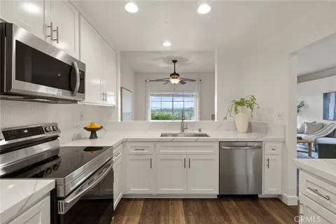 $699,000 | 1652 Via Ocioso, San Marcos, CA 92078