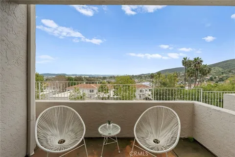 $699,000 | 1652 Via Ocioso, San Marcos, CA 92078