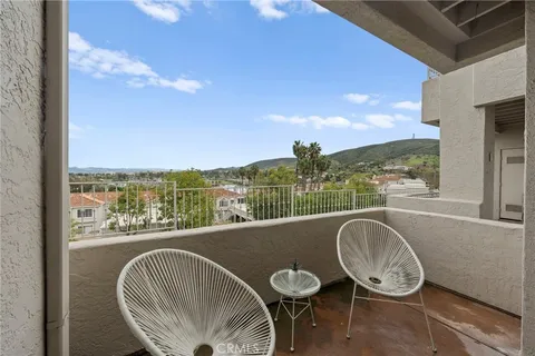 $699,000 | 1652 Via Ocioso, San Marcos, CA 92078