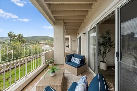 $699,000 | 1652 Via Ocioso, San Marcos, CA 92078