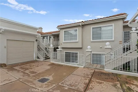 $699,000 | 1652 Via Ocioso, San Marcos, CA 92078