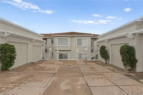 $699,000 | 1652 Via Ocioso, San Marcos, CA 92078