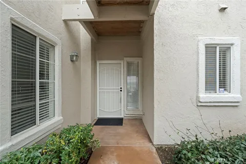 $699,000 | 1652 Via Ocioso, San Marcos, CA 92078