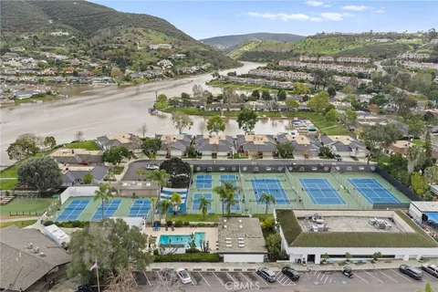 $699,000 | 1652 Via Ocioso, San Marcos, CA 92078