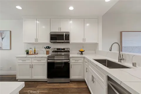 $699,000 | 1652 Via Ocioso, San Marcos, CA 92078