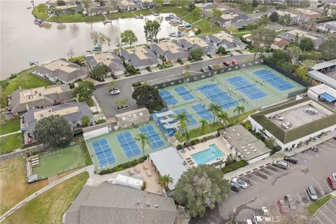 $699,000 | 1652 Via Ocioso, San Marcos, CA 92078