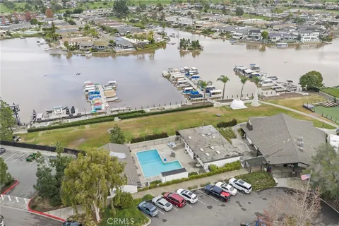 $689,000 | 1652 Via Ocioso, San Marcos, CA 92078