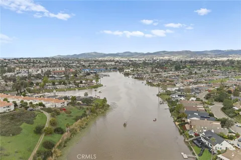 $699,000 | 1652 Via Ocioso, San Marcos, CA 92078