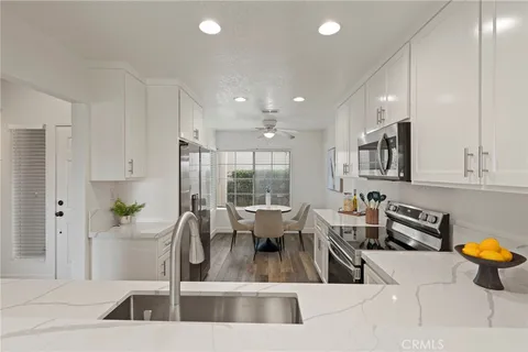 $699,000 | 1652 Via Ocioso, San Marcos, CA 92078